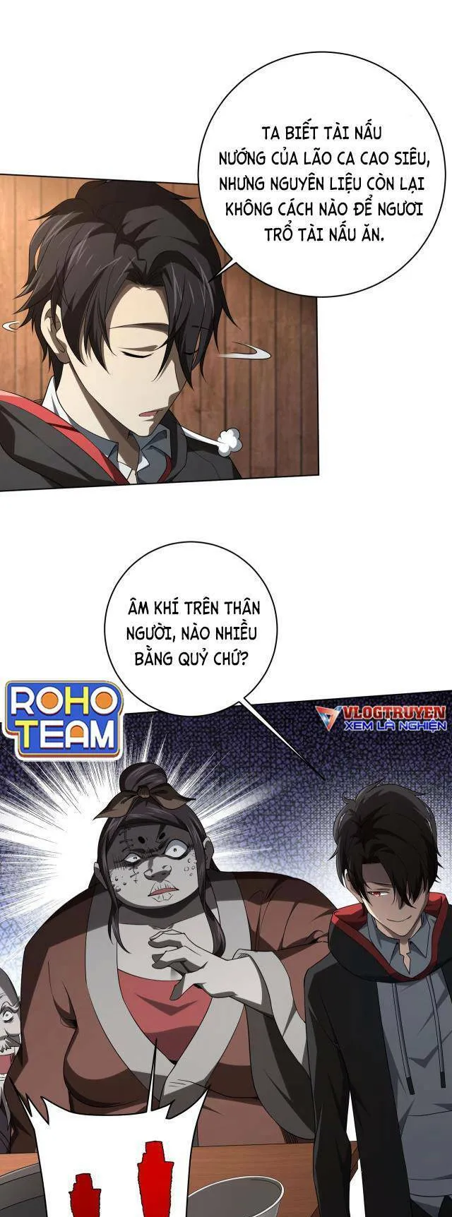 Trang 26