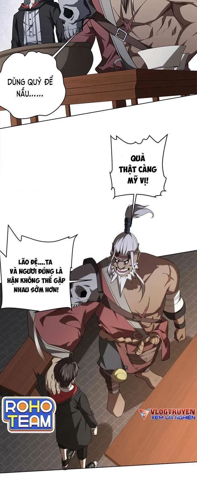 Trang 28