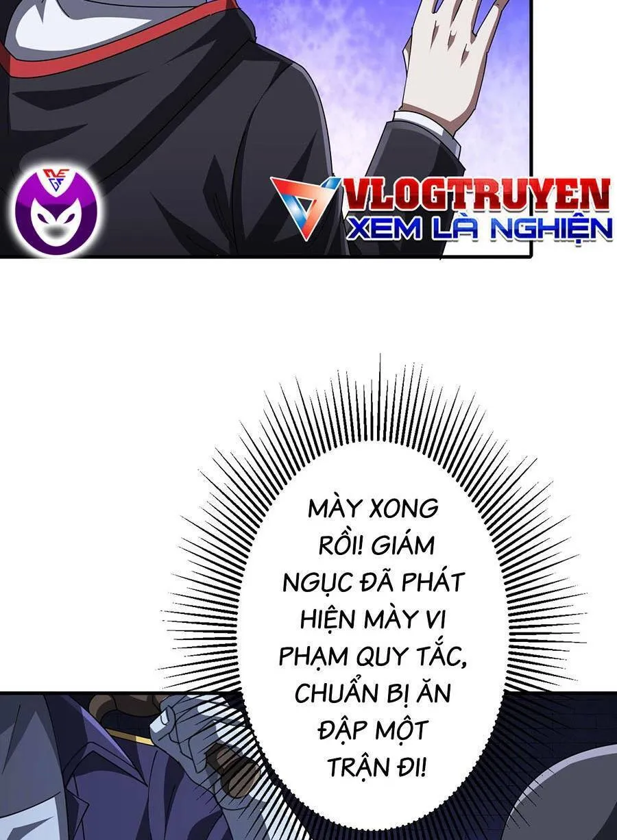 Trang 72