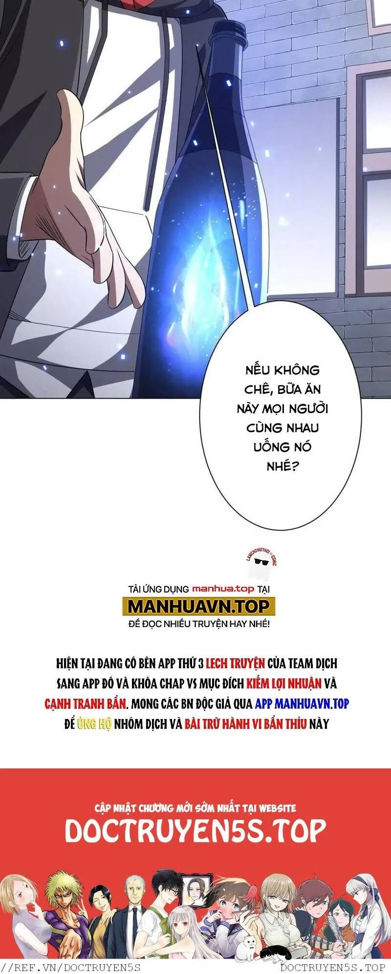 Trang 53