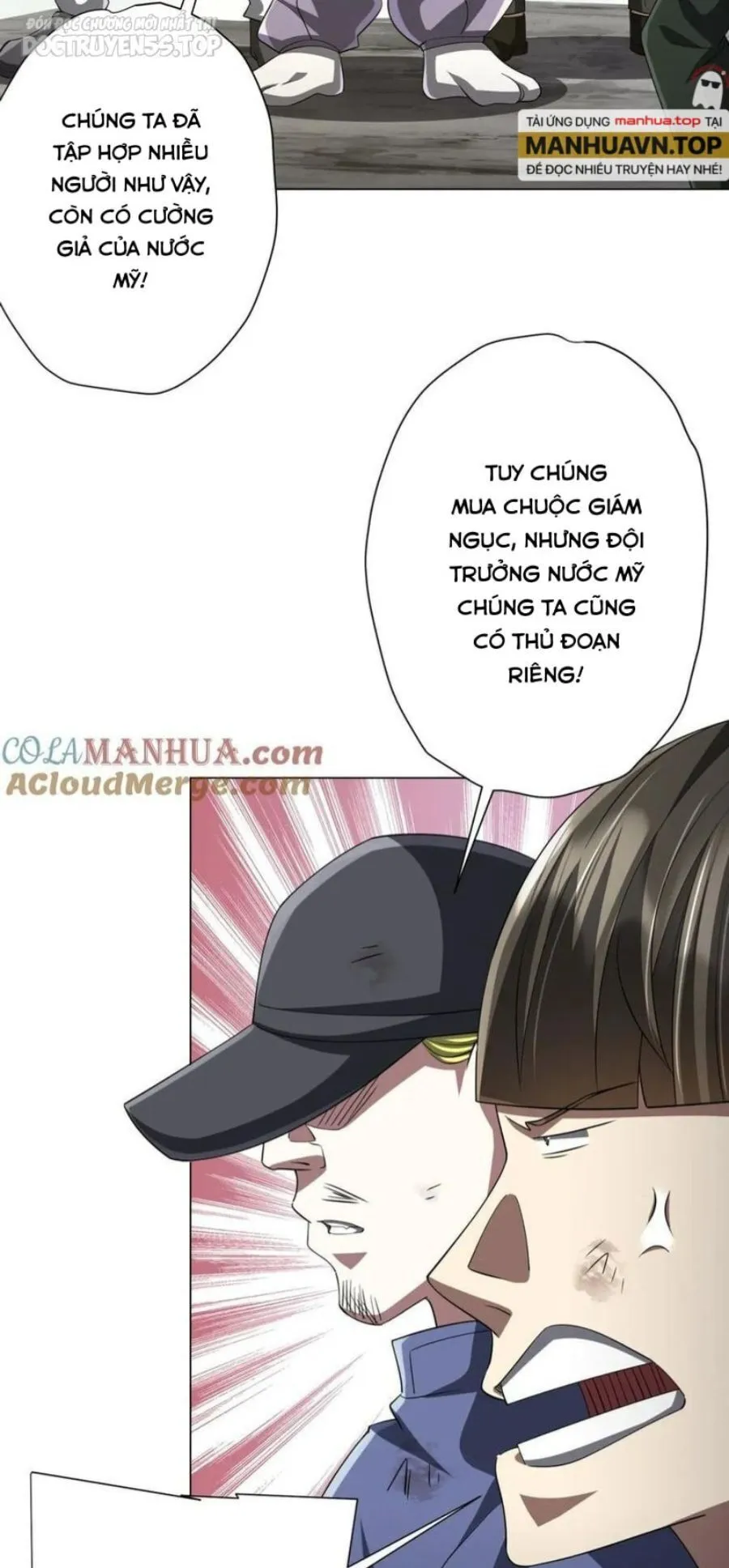 Trang 42