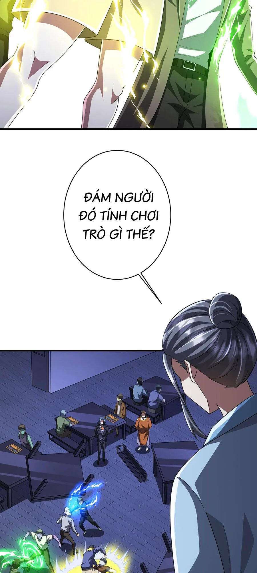 Trang 38
