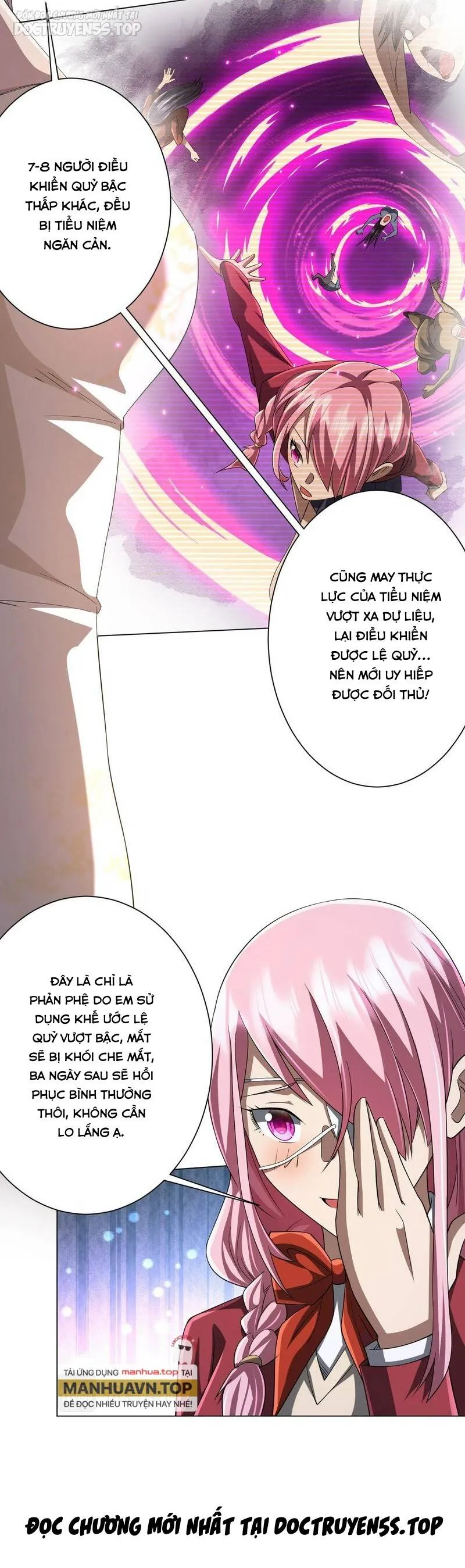 Trang 29