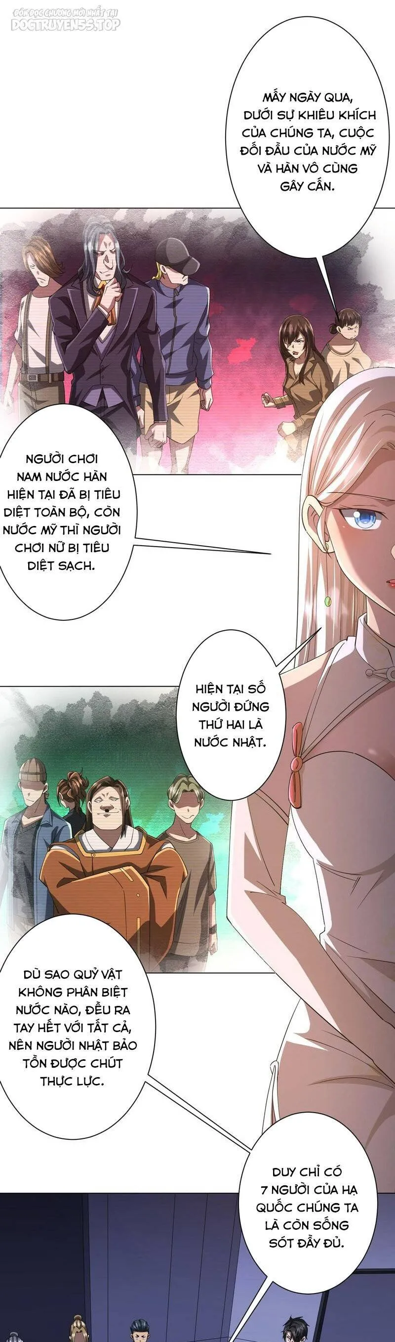 Trang 4