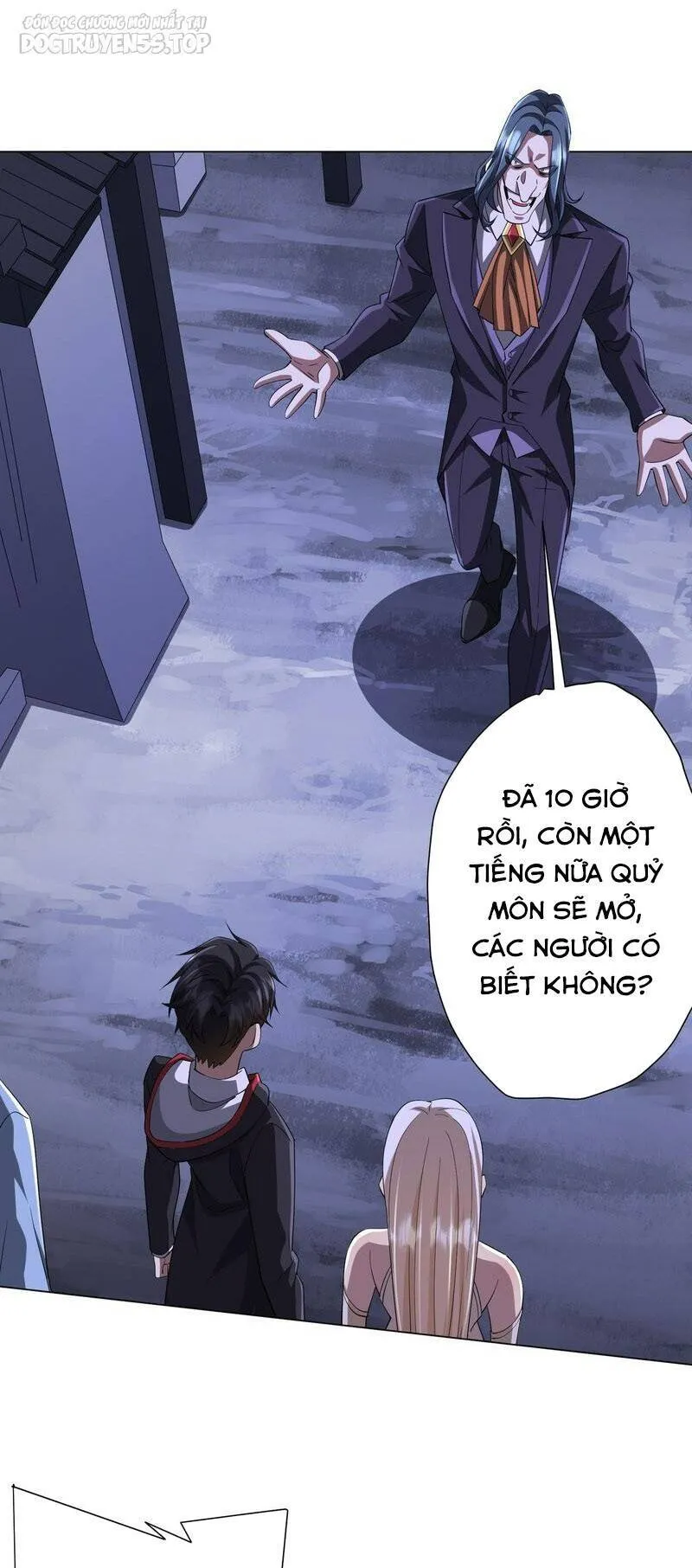 Trang 20