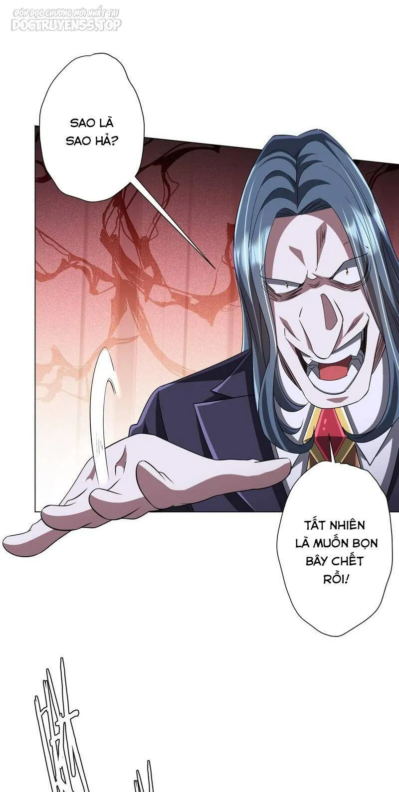 Trang 42
