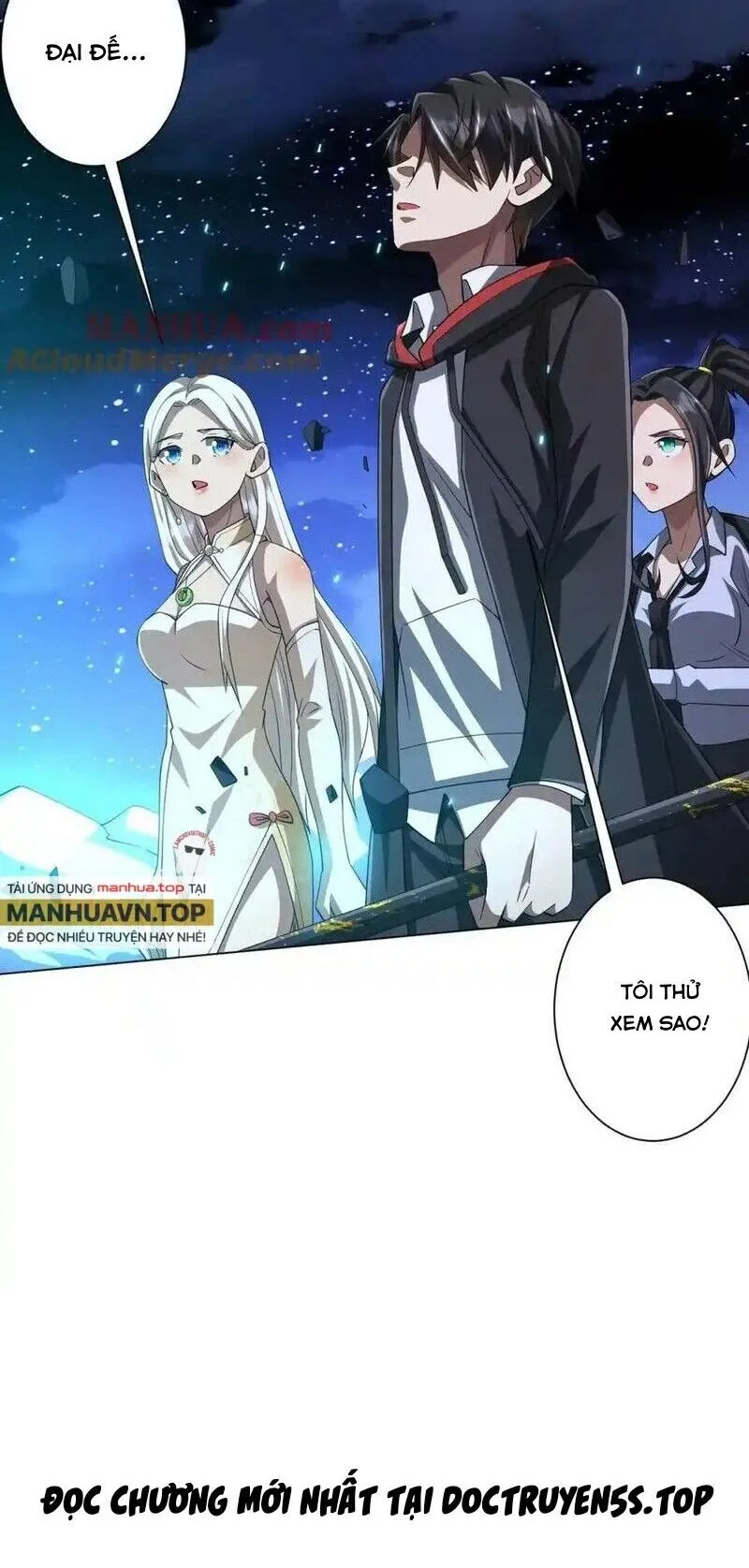 Trang 22