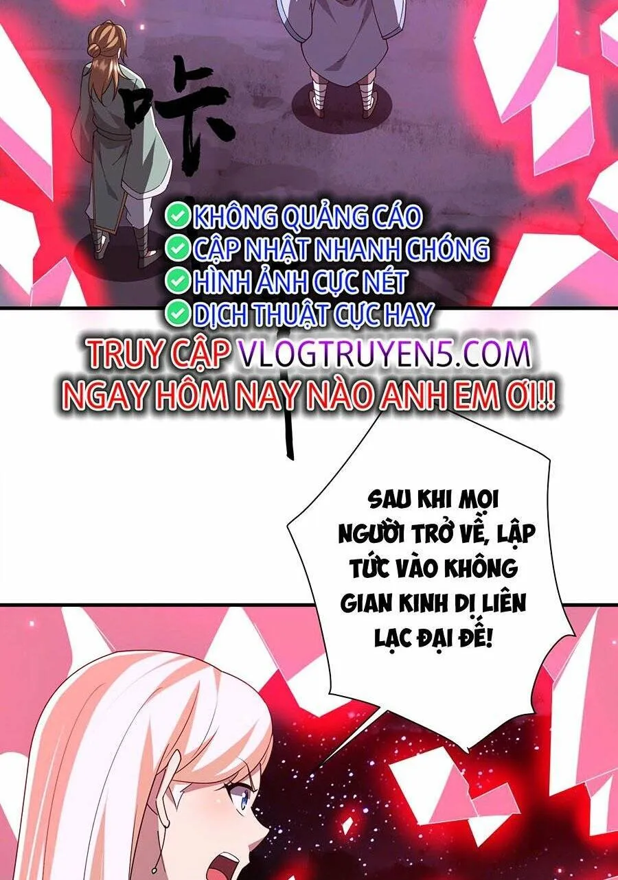 Trang 64