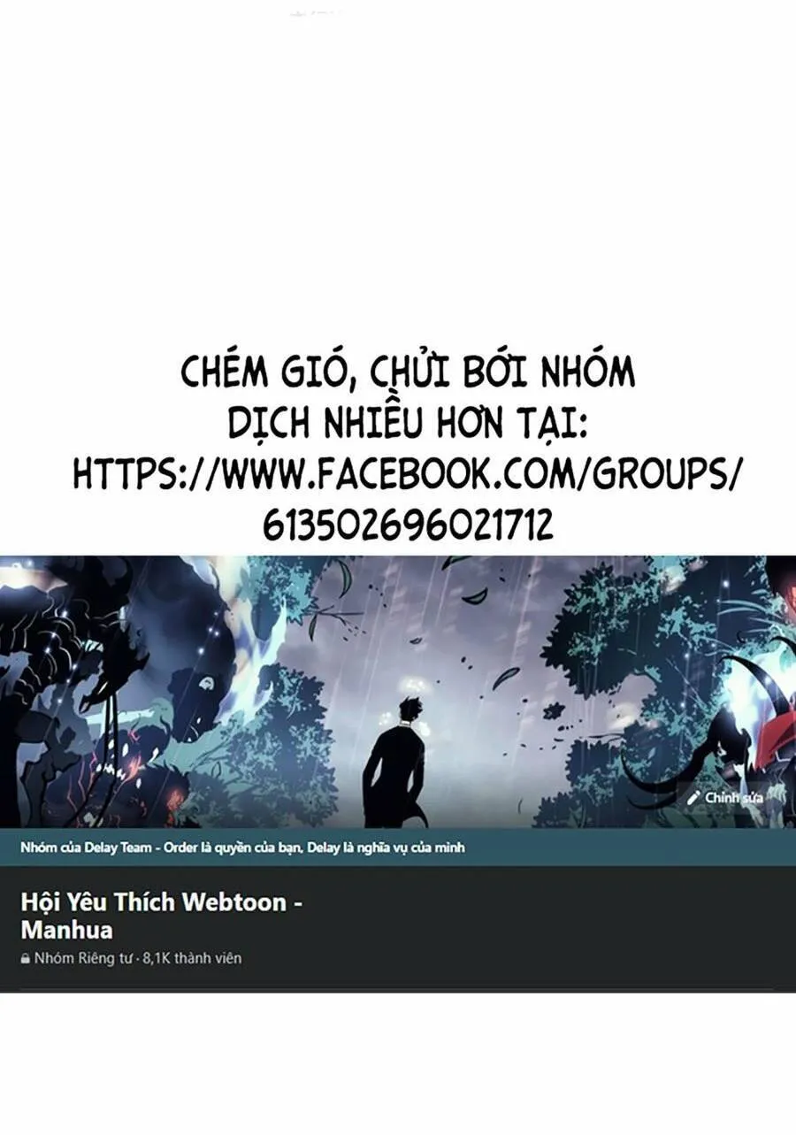 Trang 81