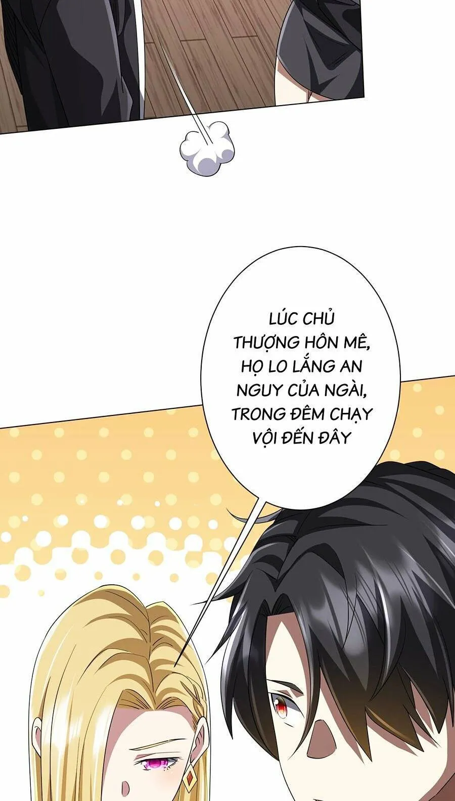Trang 41