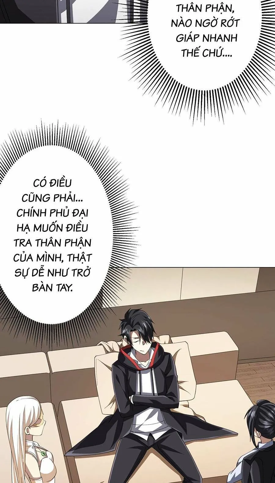 Trang 45