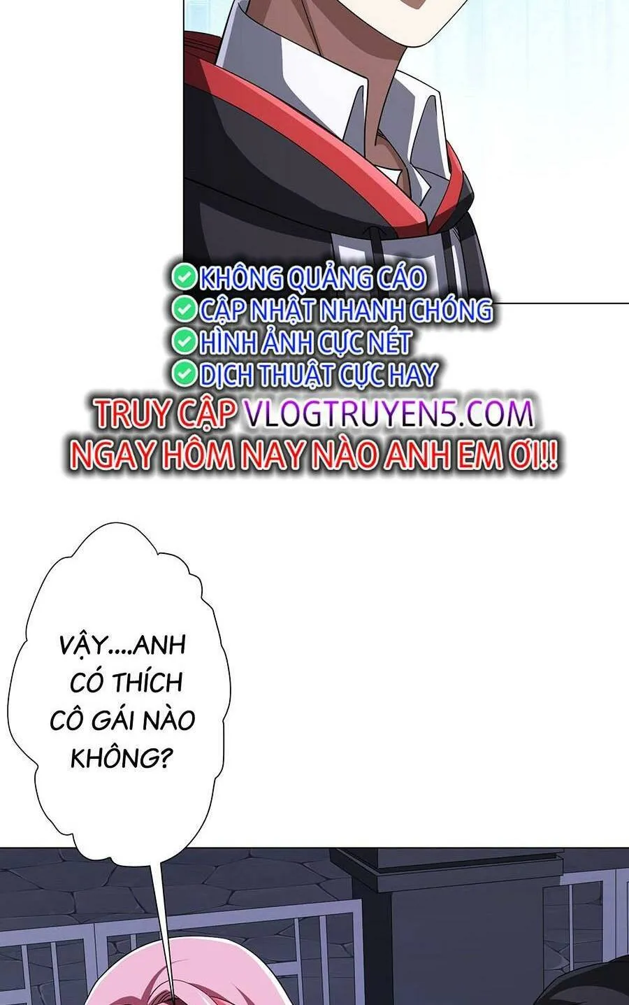 Trang 79