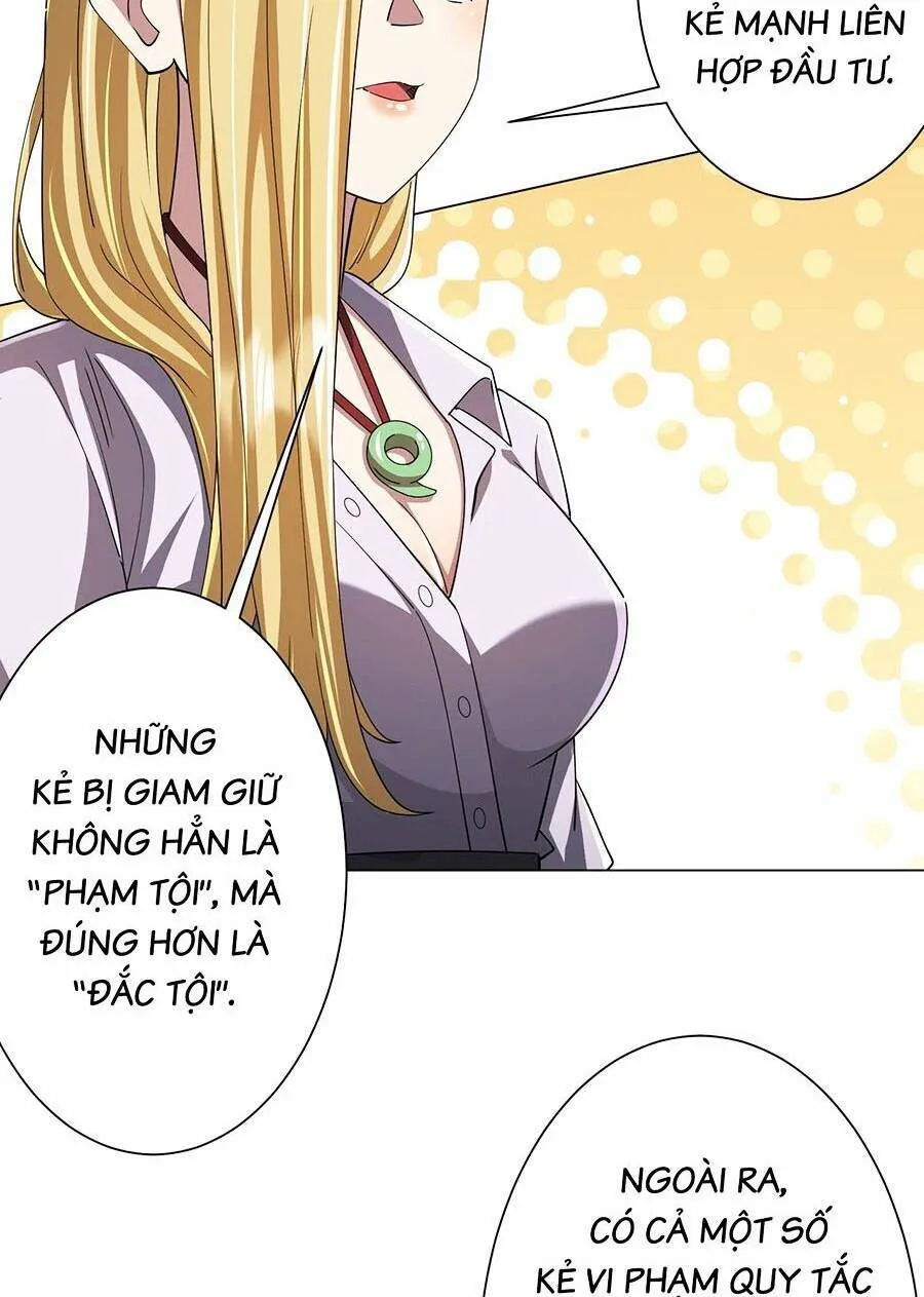 Trang 37