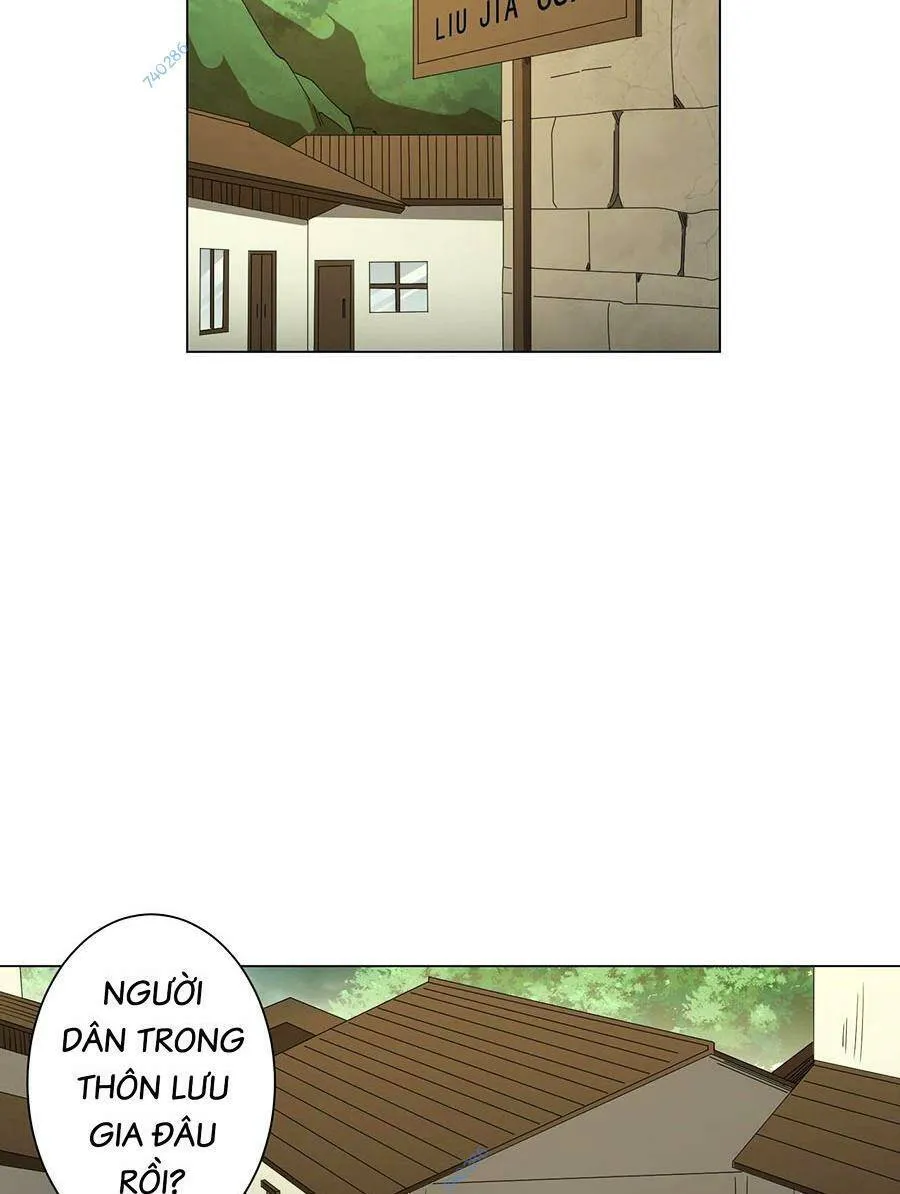 Trang 66