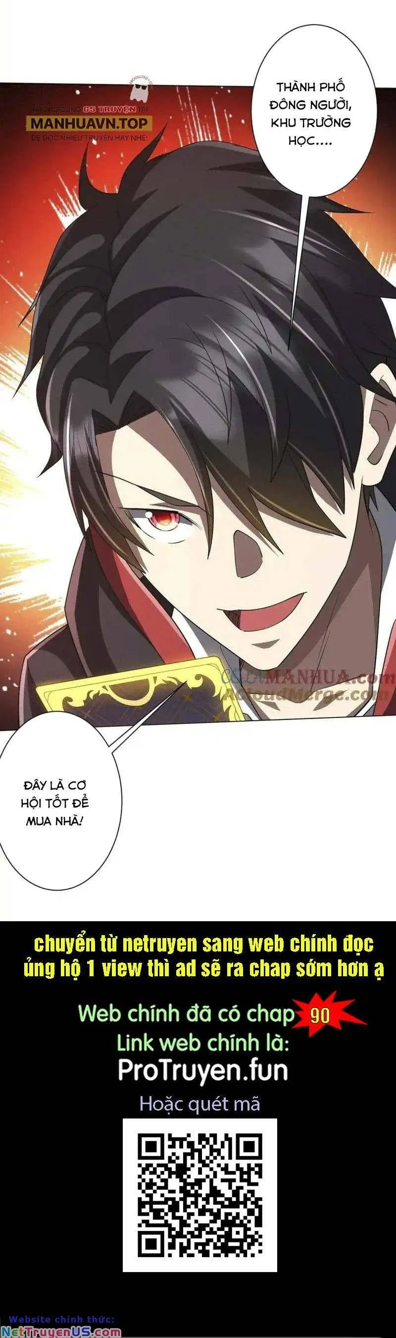 Trang 39