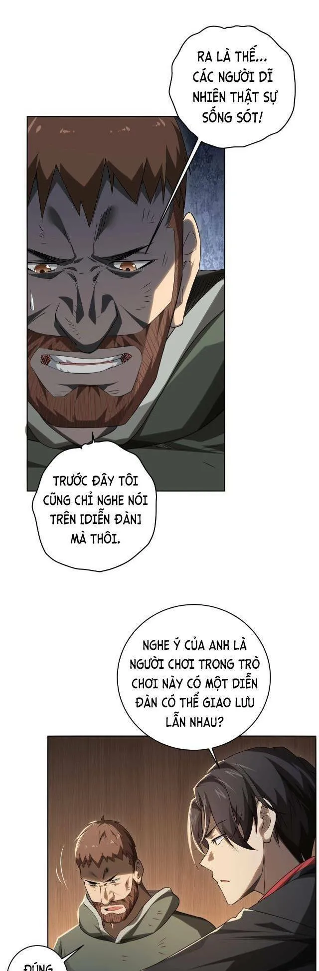 Trang 23