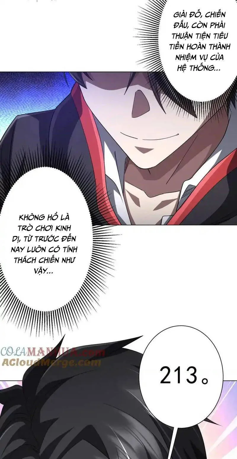 Trang 61