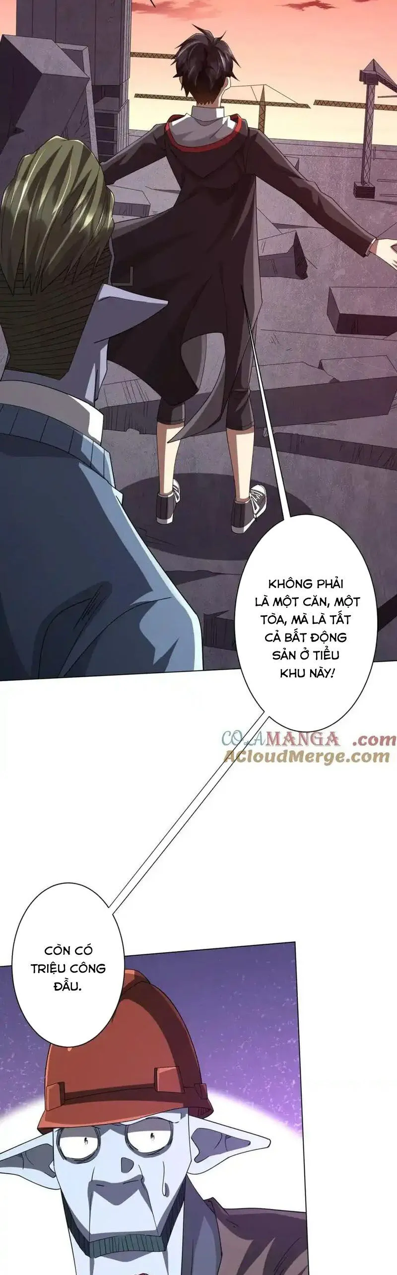 Trang 45