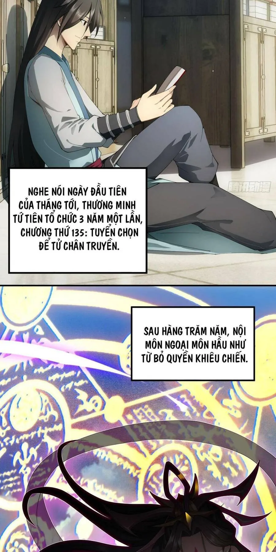 Trang 24