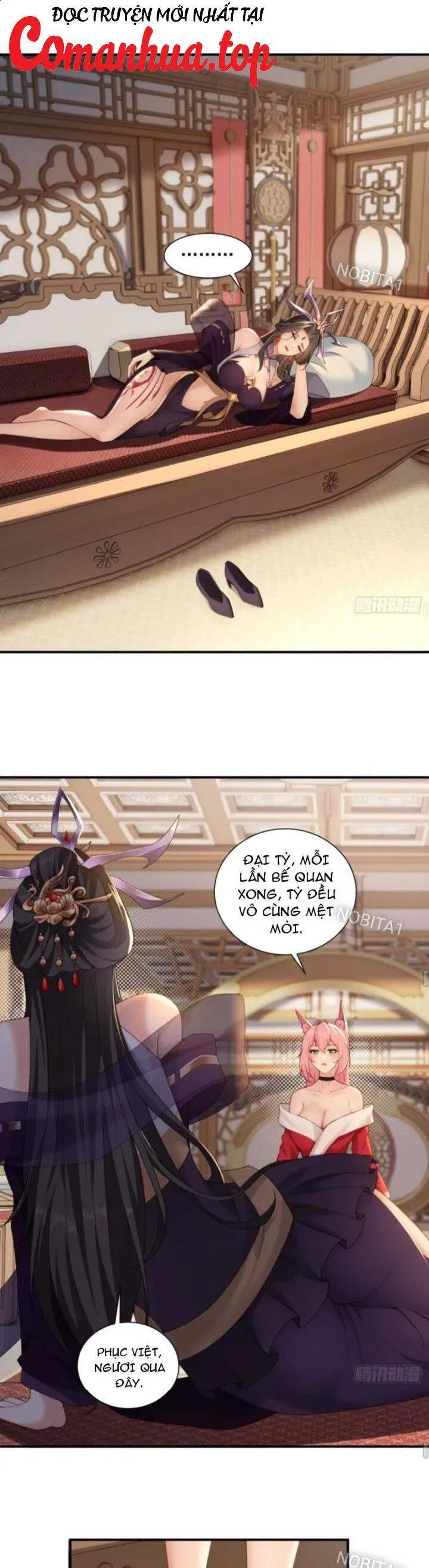 Trang 10