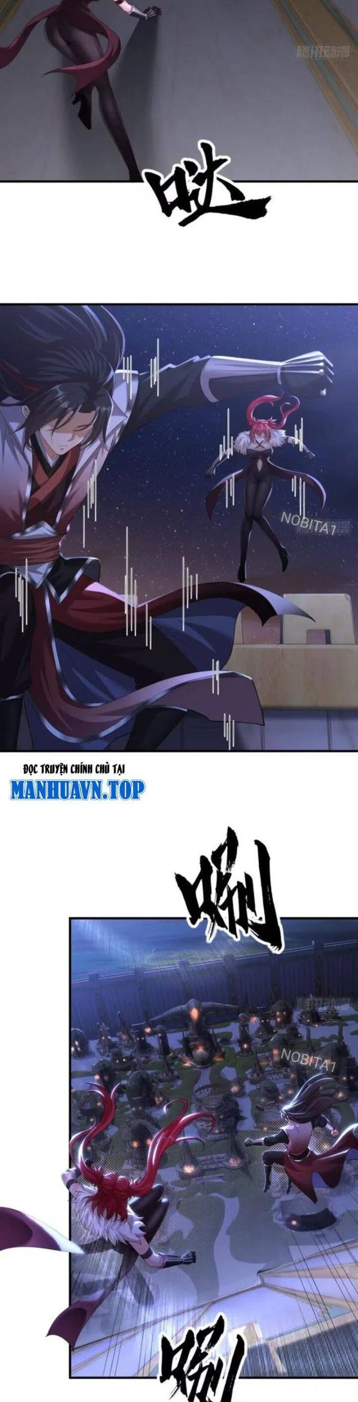 Trang 18