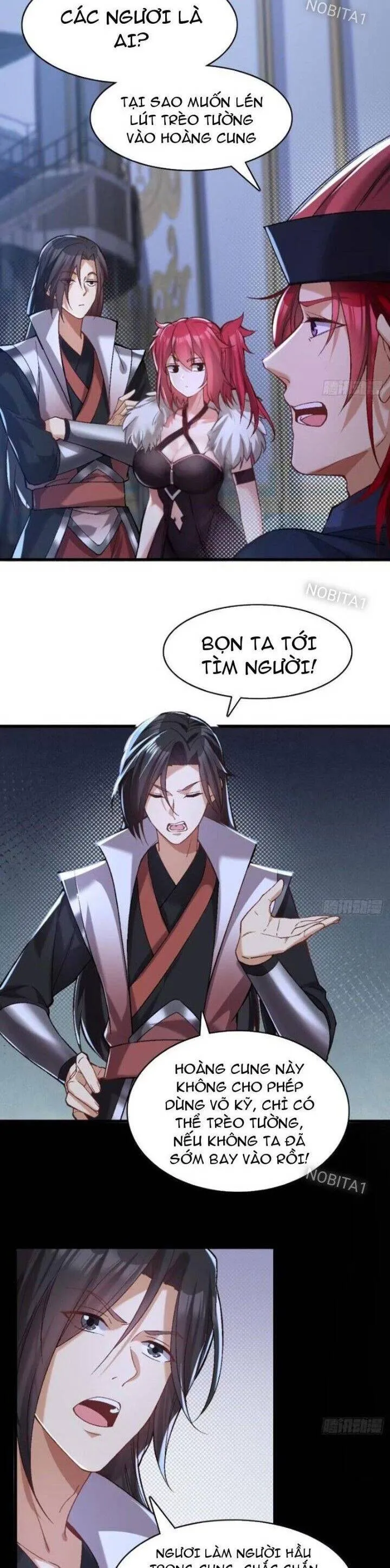 Trang 7