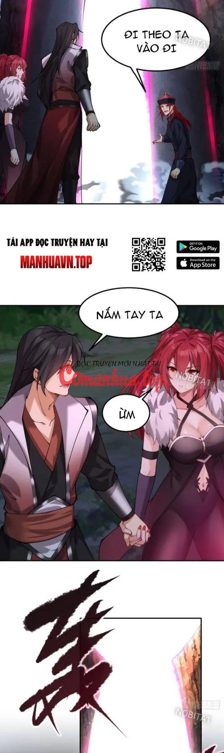 Trang 18