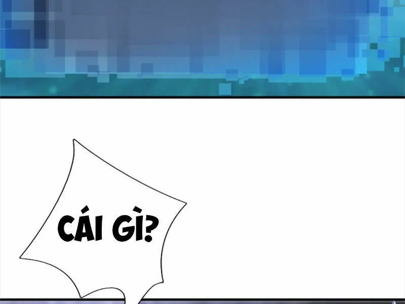 Trang 64