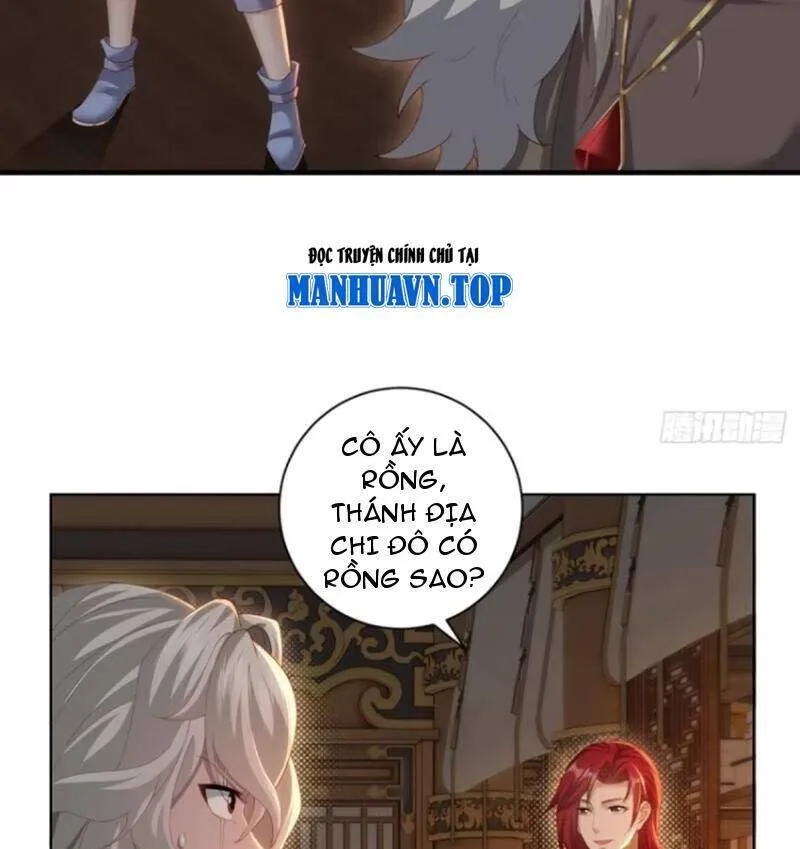 Trang 46
