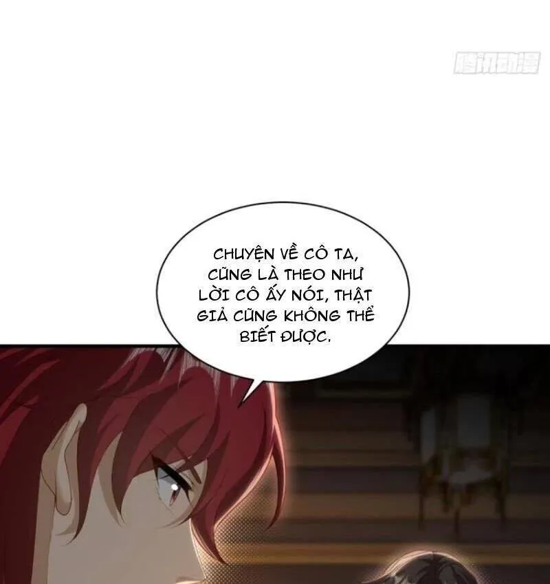 Trang 55