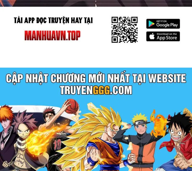 Trang 83