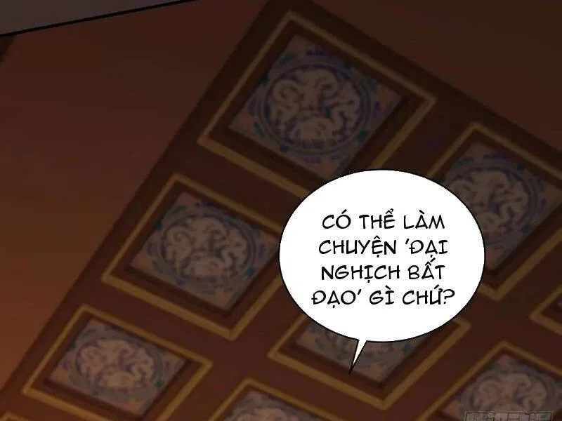 Trang 69