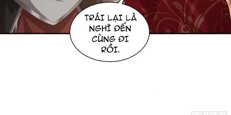 Trang 84