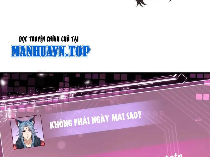 Trang 90