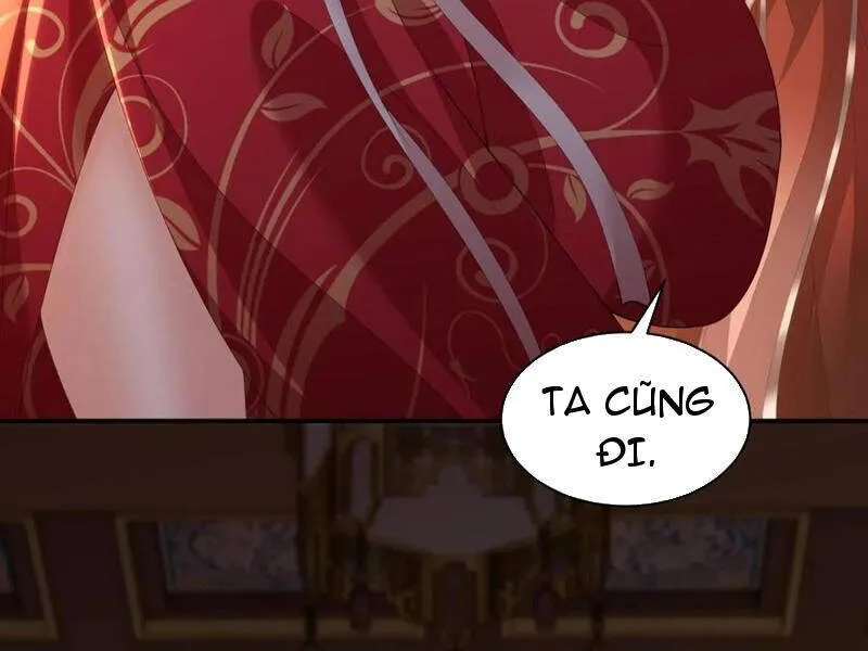 Trang 98