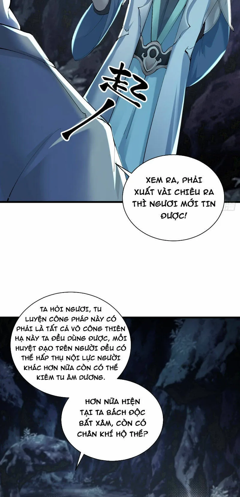 Trang 28