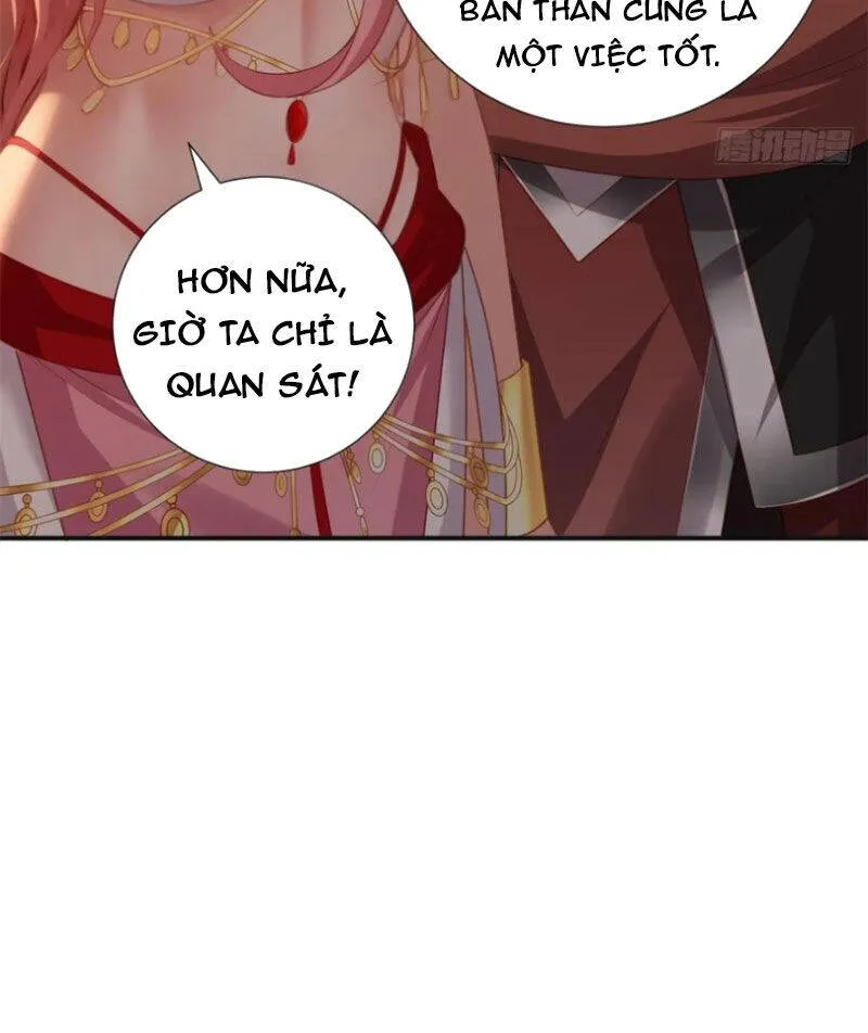 Trang 70