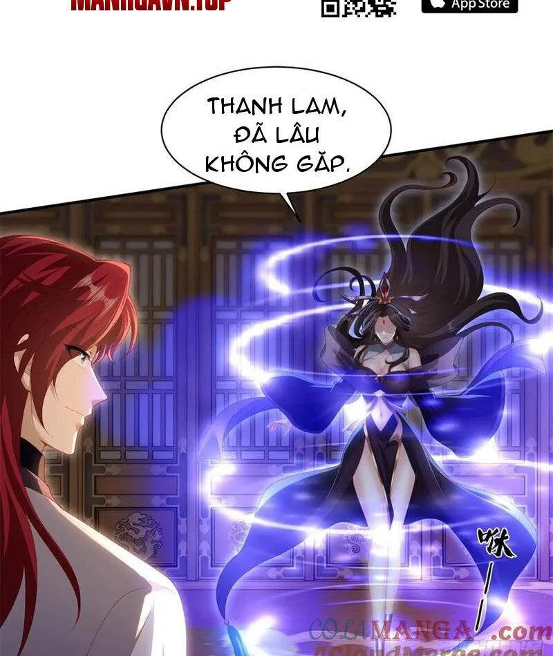 Trang 71