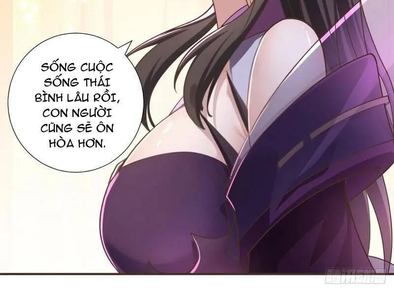 Trang 114