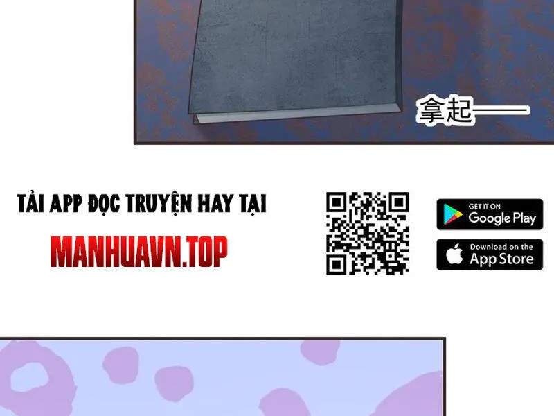 Trang 119