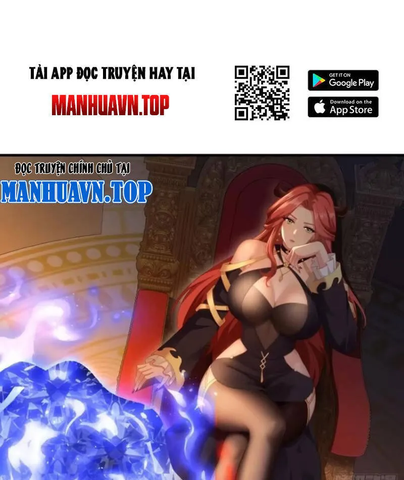 Trang 62
