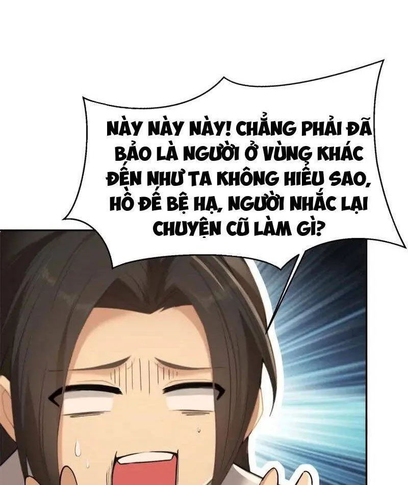 Trang 55