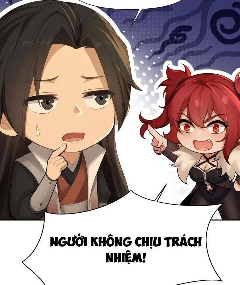 Trang 58