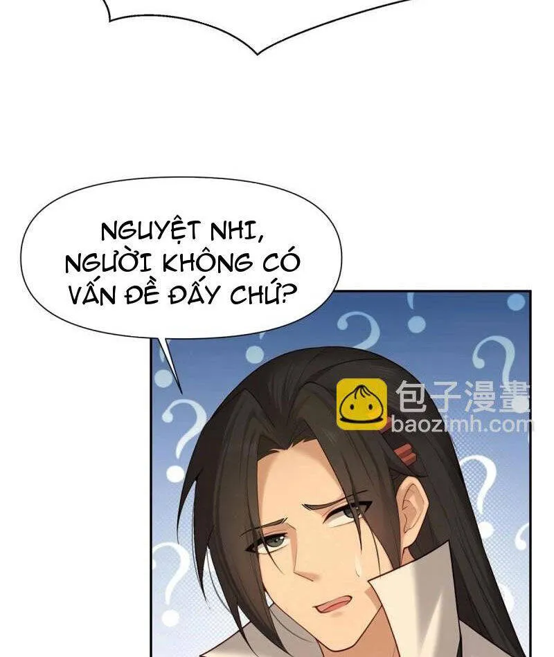 Trang 59