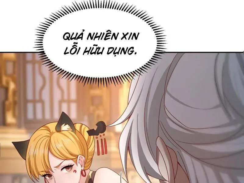 Trang 78