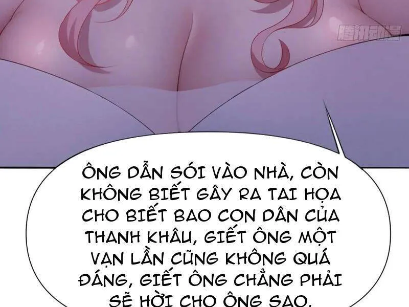 Trang 98