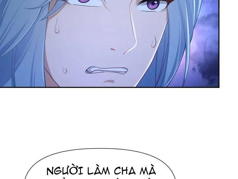 Trang 101