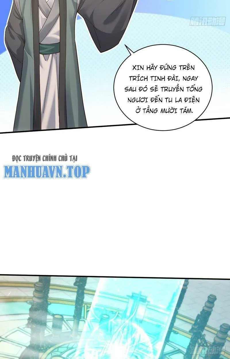 Trang 41