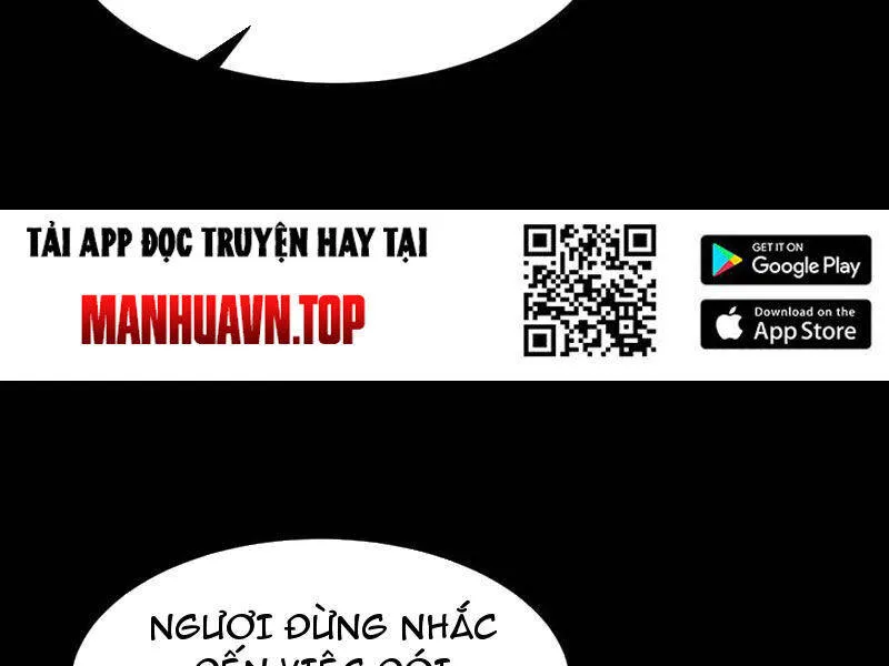 Trang 95