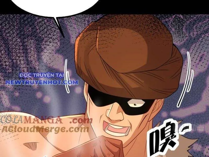 Trang 52